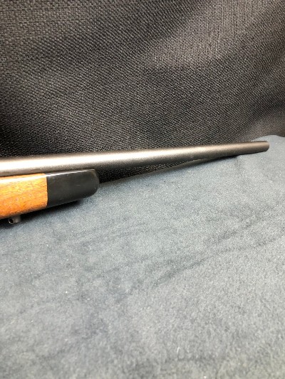 SAVAGE ARMS 14 .243 WIN - Image 7 of 12