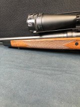 SAVAGE ARMS 14 .243 WIN - Image 11 of 12