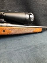 SAVAGE ARMS 14 .243 WIN - Image 6 of 12