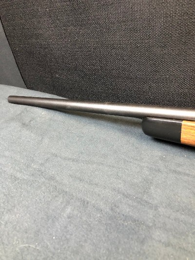 SAVAGE ARMS 14 .243 WIN - Image 12 of 12
