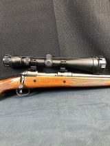 SAVAGE ARMS 14 .243 WIN - Image 5 of 12