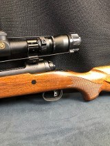 SAVAGE ARMS 14 .243 WIN - Image 9 of 12