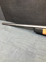 SAVAGE ARMS 14 .243 WIN - Image 12 of 12