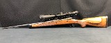 SAVAGE ARMS 14 .243 WIN - Image 2 of 12