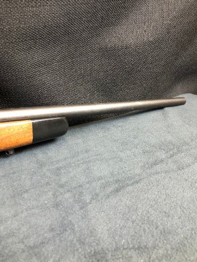 SAVAGE ARMS 14 .243 WIN - Image 7 of 12