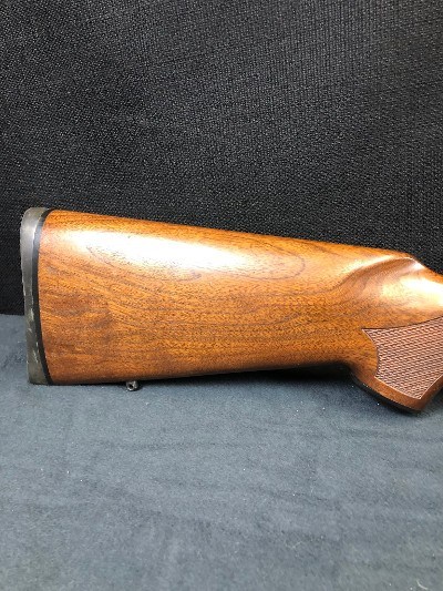 SAVAGE ARMS 14 .243 WIN - Image 3 of 12