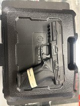 RUGER AMERICAN DUTY 9MM LUGER (9X19 PARA) - Image 1 of 4