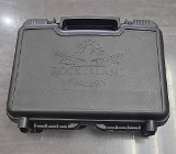 ROCK ISLAND STAINLESS STANDARD CS ROCK 9MM LUGER (9X19 PARA) - Image 5 of 5