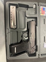 RUGER P95 9MM LUGER (9x19 PARA) - Image 4 of 4