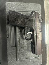 RUGER P95 9MM LUGER (9x19 PARA) - Image 2 of 4