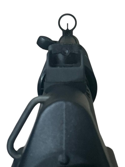 HECKLER & KOCH MP5 .22 .22 LR - Image 5 of 5