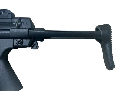 HECKLER & KOCH MP5 .22 .22 LR - Image 4 of 5
