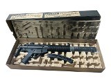 HECKLER & KOCH MP5 .22 .22 LR - Image 1 of 5