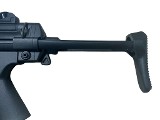 HECKLER & KOCH MP5 .22 .22 LR - Image 4 of 5