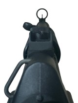 HECKLER & KOCH MP5 .22 .22 LR - Image 5 of 5
