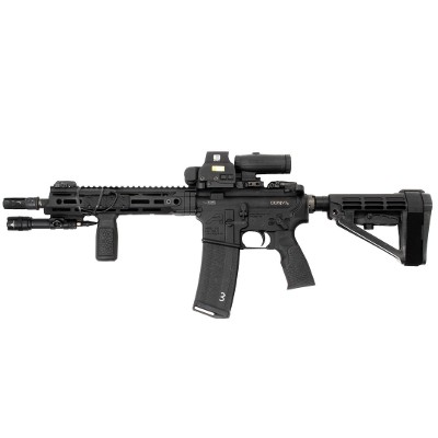 AERO PRECISION X15 5.56X45MM NATO - Image 1 of 4