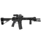 AERO PRECISION X15 5.56X45MM NATO - Image 2 of 4