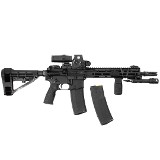 AERO PRECISION X15 5.56X45MM NATO - Image 3 of 4