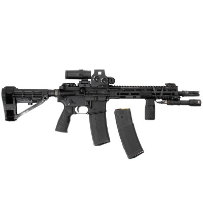 AERO PRECISION X15 5.56X45MM NATO - Image 3 of 4