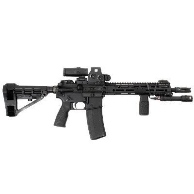 AERO PRECISION X15 5.56X45MM NATO - Image 2 of 4