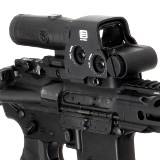 AERO PRECISION X15 5.56X45MM NATO - Image 4 of 4