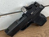 SIG SAUER P365 XL 9MM LUGER (9x19 PARA) - Image 2 of 12