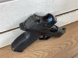 SIG SAUER P365 XL 9MM LUGER (9x19 PARA) - Image 5 of 12