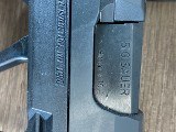 SIG SAUER P365 XL 9MM LUGER (9x19 PARA) - Image 9 of 12