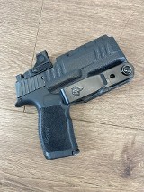 SIG SAUER P365 XL 9MM LUGER (9x19 PARA) - Image 12 of 12