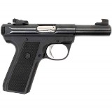 RUGER 22/45 MK III TARGET .22 LR - Image 2 of 3