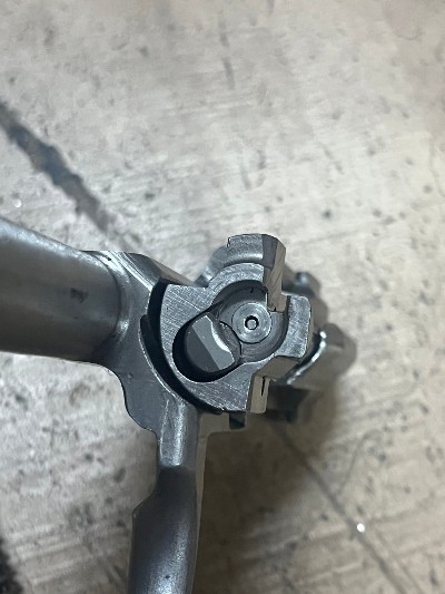 ZASTAVA ZPAP85 5.56X45MM NATO - Image 14 of 14