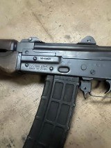 ZASTAVA ZPAP85 5.56X45MM NATO - Image 10 of 14