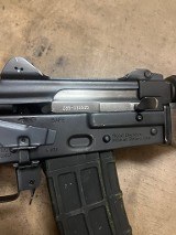 ZASTAVA ZPAP85 5.56X45MM NATO - Image 6 of 14