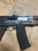 ZASTAVA ZPAP85 5.56X45MM NATO - Image 4 of 14