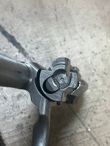 ZASTAVA ZPAP85 5.56X45MM NATO - Image 14 of 14