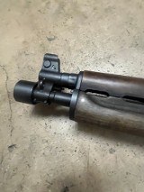 ZASTAVA ZPAP85 5.56X45MM NATO - Image 12 of 14