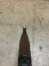ZASTAVA ZPAP85 5.56X45MM NATO - Image 8 of 14