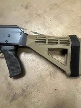 ZASTAVA ZPAP85 5.56X45MM NATO - Image 11 of 14