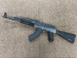 INTERARMS Sporter 7.62X39MM - Image 7 of 12