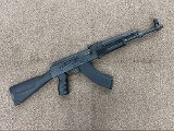 INTERARMS Sporter 7.62X39MM - Image 1 of 12