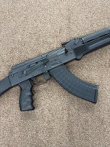 INTERARMS Sporter 7.62X39MM - Image 2 of 12