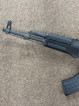 INTERARMS Sporter 7.62X39MM - Image 10 of 12