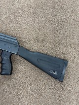 INTERARMS Sporter 7.62X39MM - Image 9 of 12