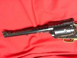 RUGER SUPER BLACKHAWK .44 MAGNUM - Image 6 of 7