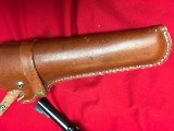 RUGER SUPER BLACKHAWK .44 MAGNUM - Image 7 of 7