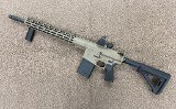 LIVE FREE ARMORY LF-10 .308 WIN - Image 5 of 15