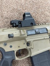 LIVE FREE ARMORY LF-10 .308 WIN - Image 12 of 15