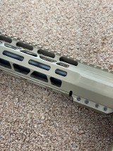 LIVE FREE ARMORY LF-10 .308 WIN - Image 11 of 15