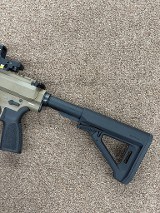 LIVE FREE ARMORY LF-10 .308 WIN - Image 7 of 15