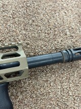 LIVE FREE ARMORY LF-10 .308 WIN - Image 15 of 15
